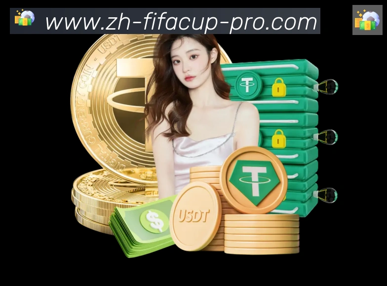 比利时世界杯最好成绩:他们曾获得第几名?