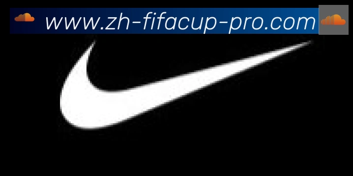 2026世界杯数据官方网站合作伙伴